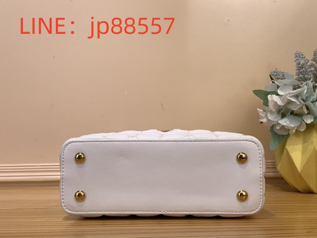 専用ルイヴィトンA3