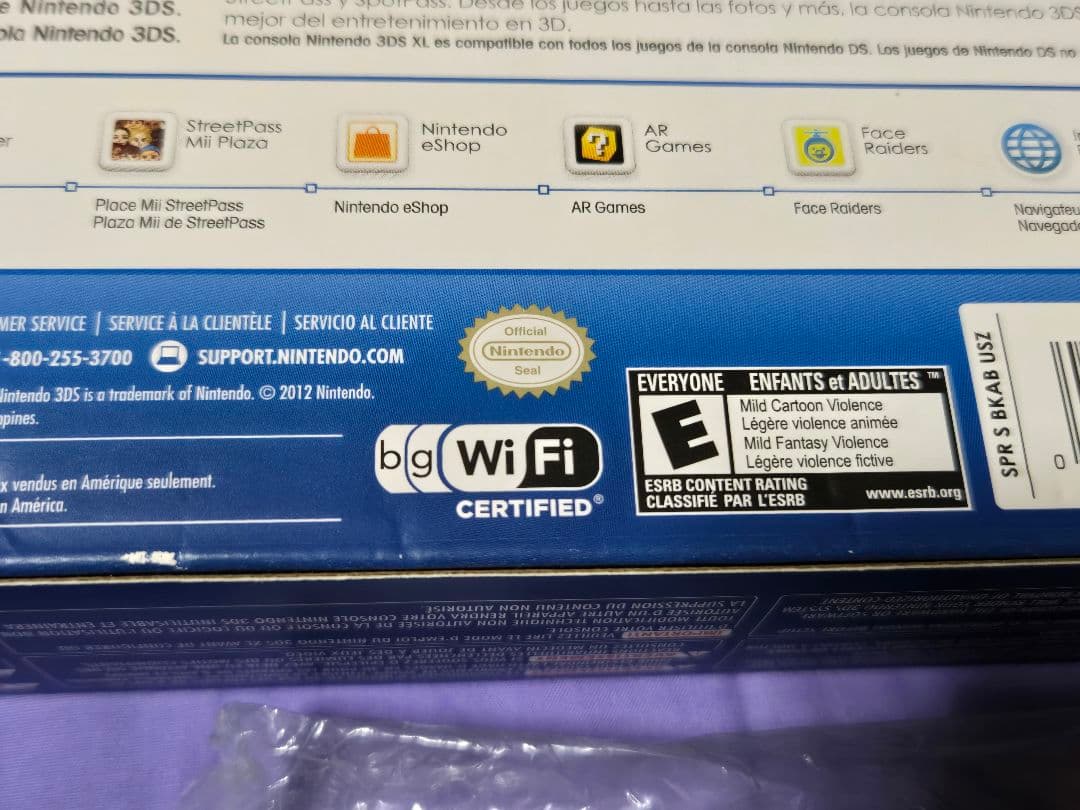 ポケモンムーン