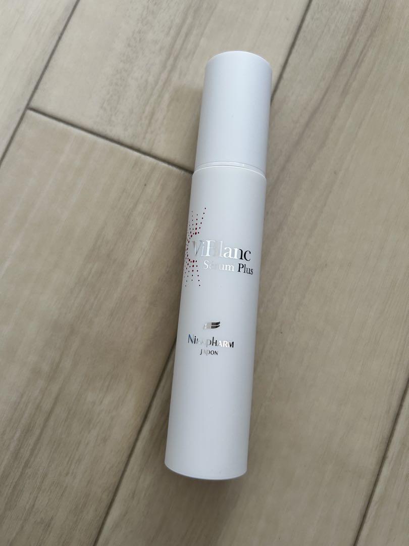 ニナファーム ウィブラン セラム プラス 50ml