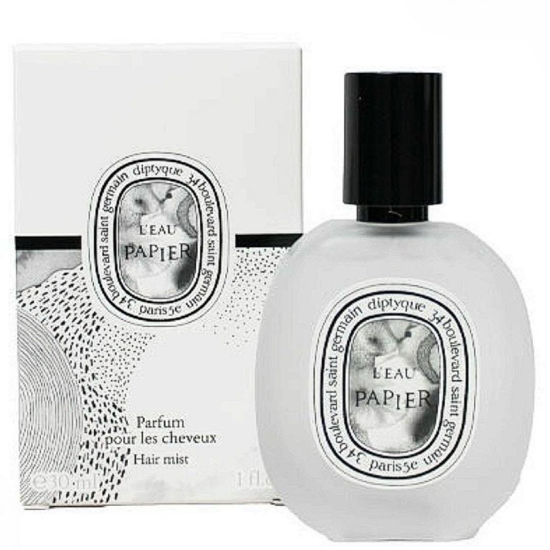 Philosykos（フィロシコス） - ヘアフレグランス | Diptyque Paris