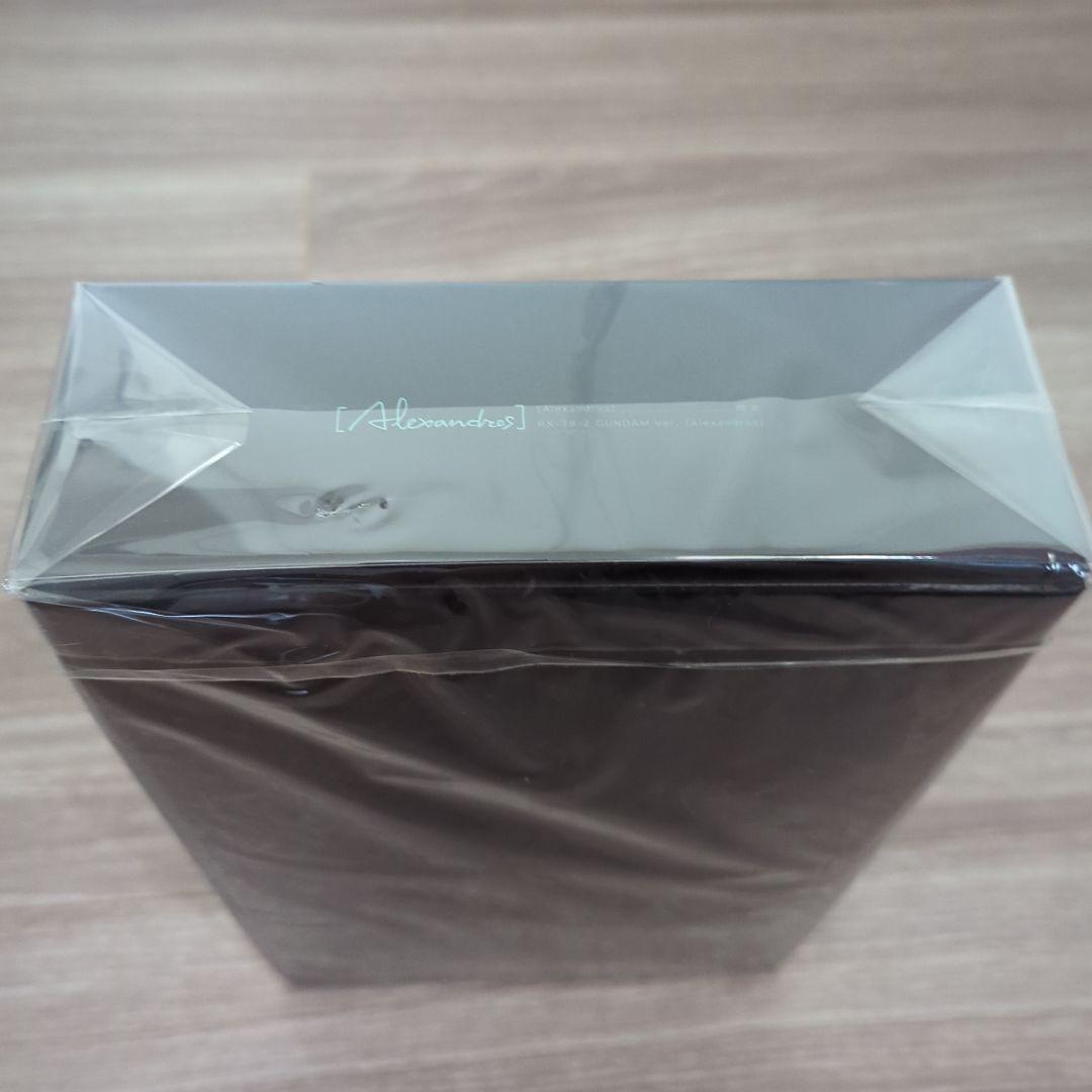 閃光　完全生産限定版CD 限定プラモデル付き Amazon.co.jp: 閃光 (完全生産限定盤)(グッズ付): ミュージック