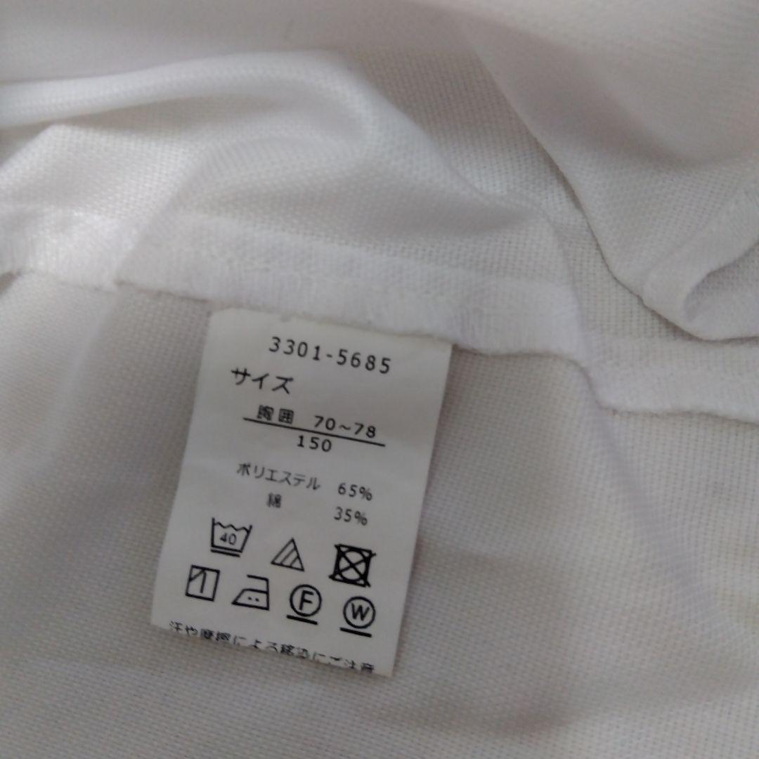 Waltz by BEAMS DESIGN　3P スーツ　黒　150ｃｍ