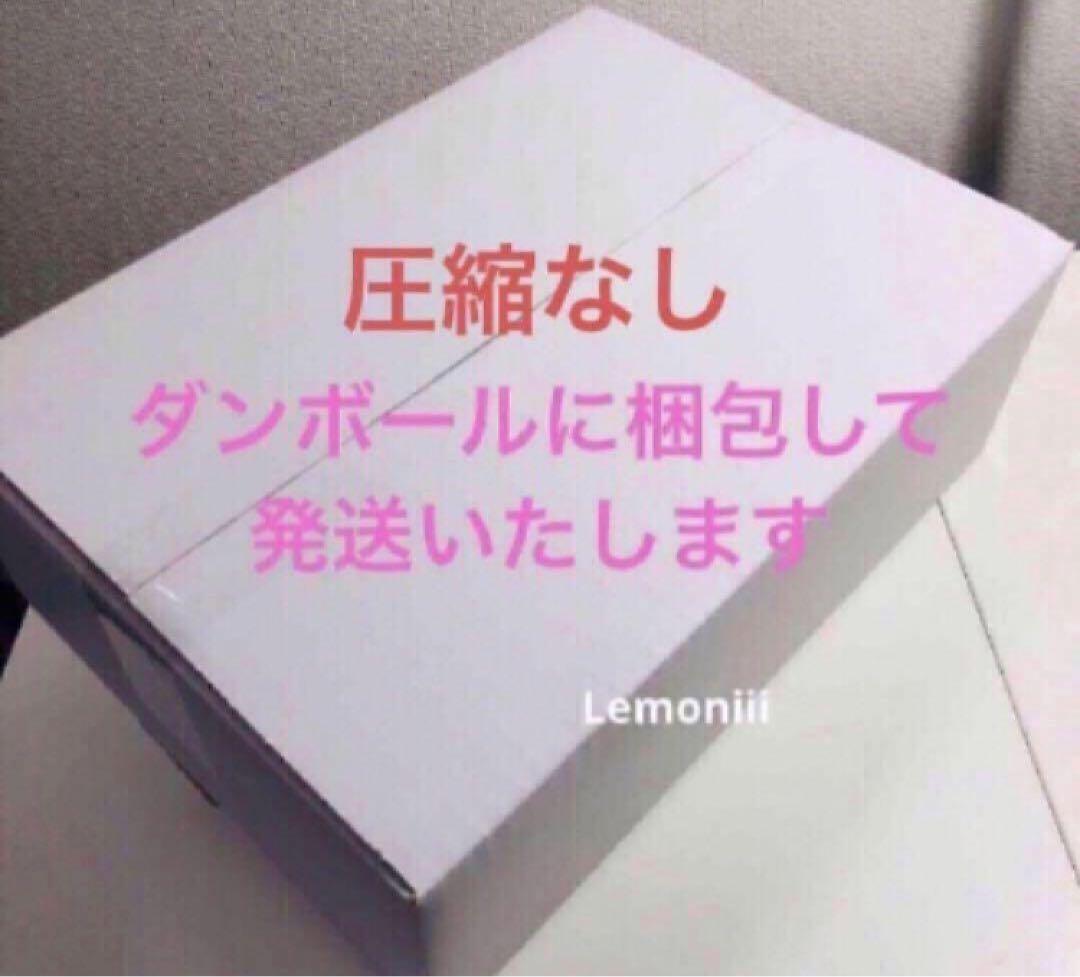G-DRAGON LIGHT STICK 公式 ペンライト ジードラゴ ジヨン