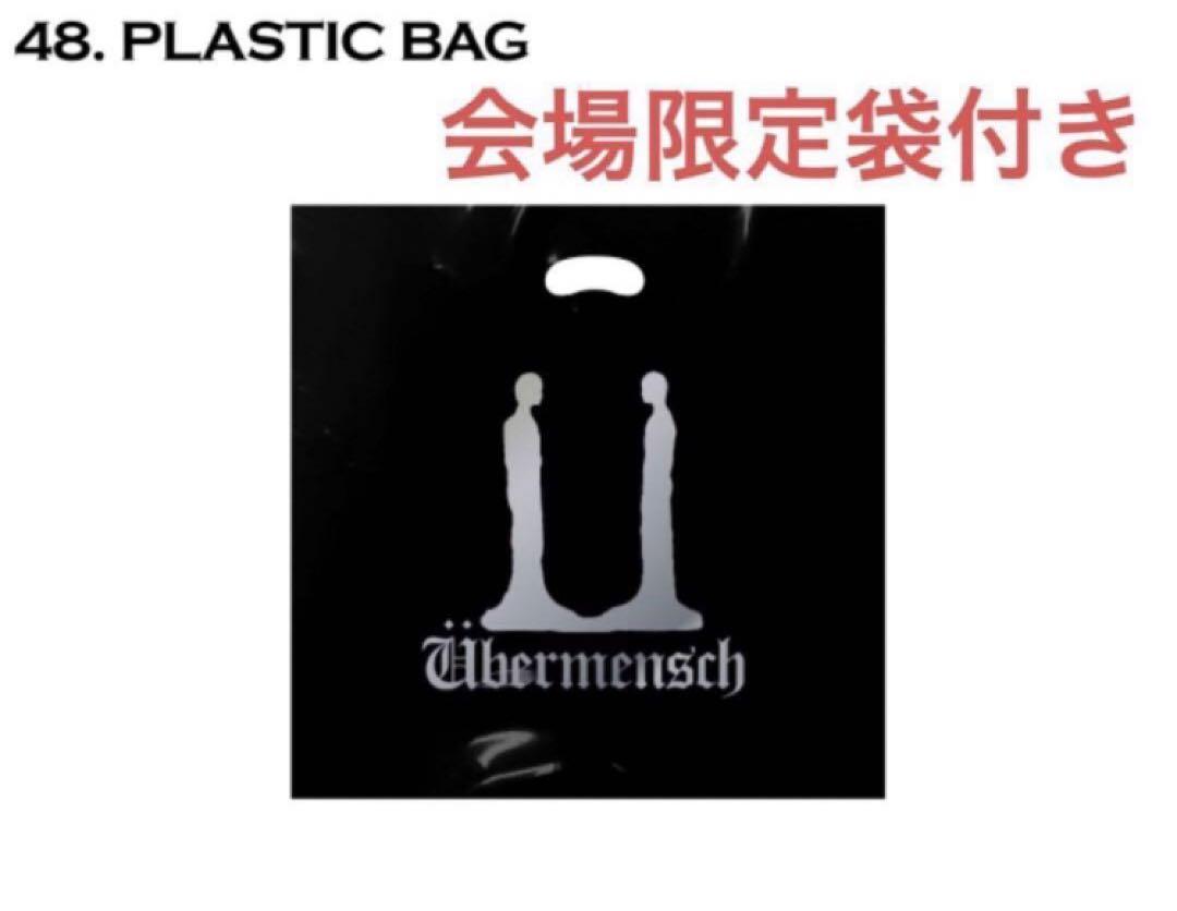 G-DRAGON LIGHT STICK 公式 ペンライト ジードラゴ ジヨン
