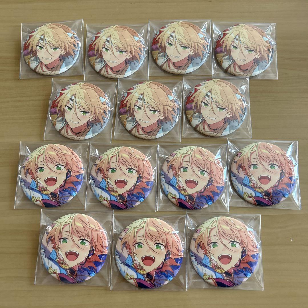 あんスタ イベコレ extra 白鳥藍良 - メルカリ