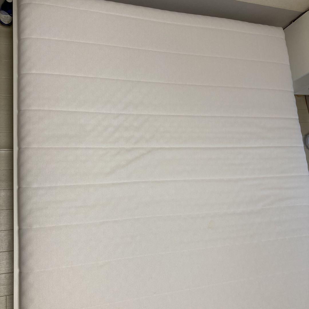 ☢ IKEA