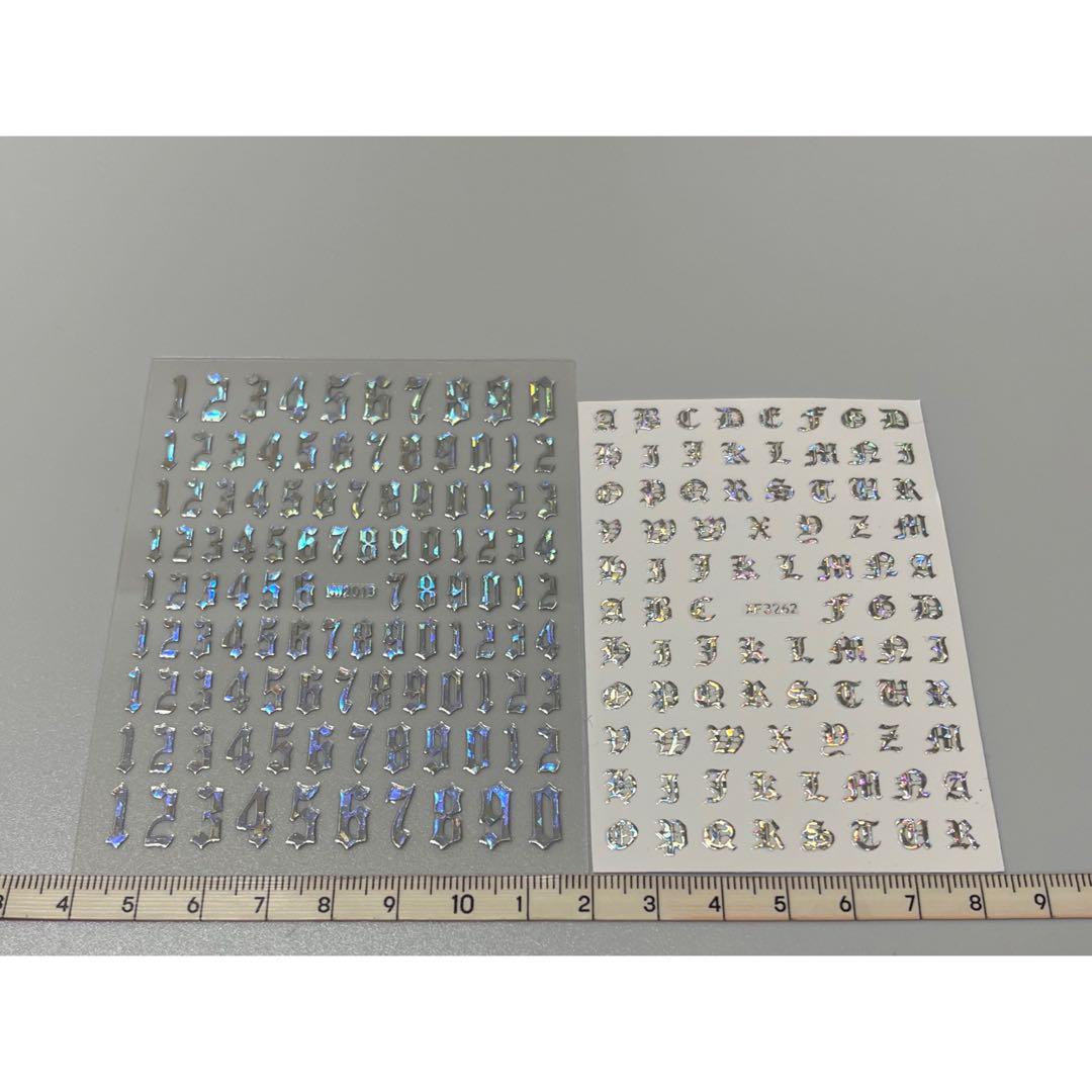 yryryr010101様 リクエスト 4点 まとめ商品 ロヒサマ様 リクエスト 4点 まとめ商品