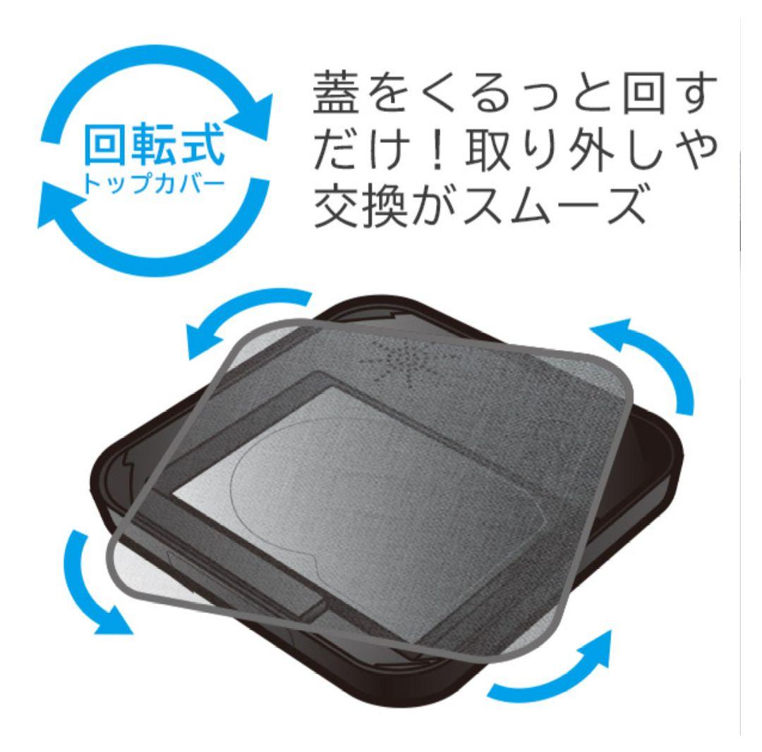 Logitech　ロジテック　ドッキングステーション　LMD-DHU480PD Logitech ロジテック ドッキングステーション LMD-DHU480PD