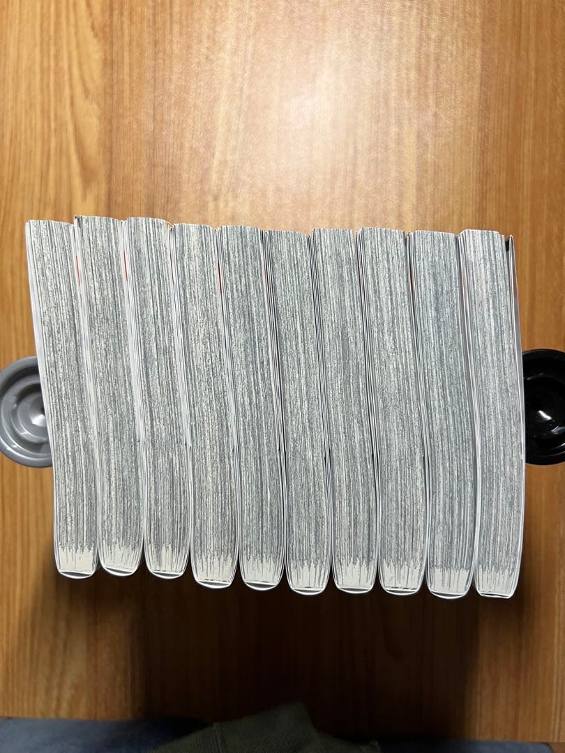 ★ ハイキュー 全巻 1〜45巻 ★