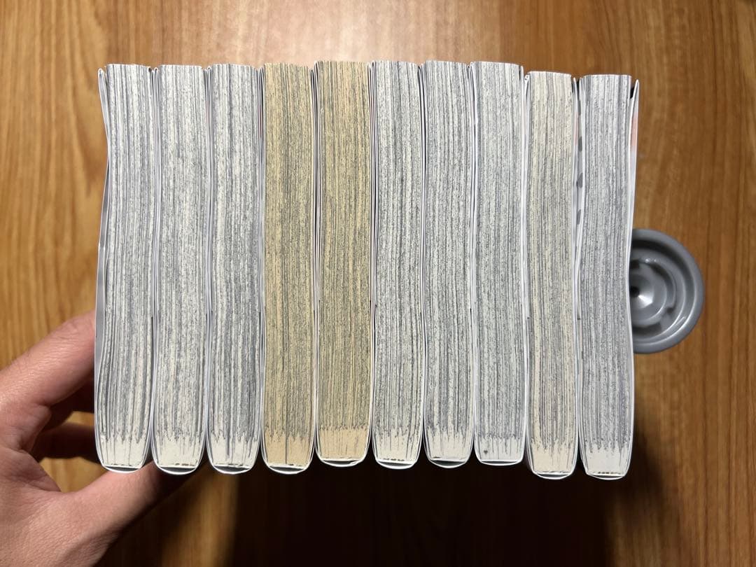 ★ ハイキュー 全巻 1〜45巻 ★