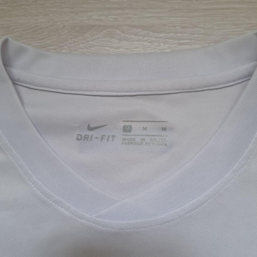 NIKE　レッドブル　ブラガンチーノ　ユニフォーム