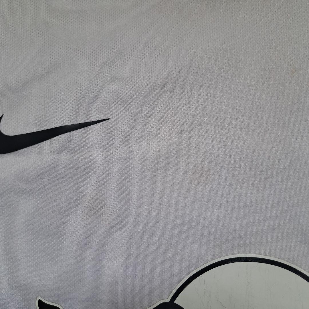 NIKE　レッドブル　ブラガンチーノ　ユニフォーム