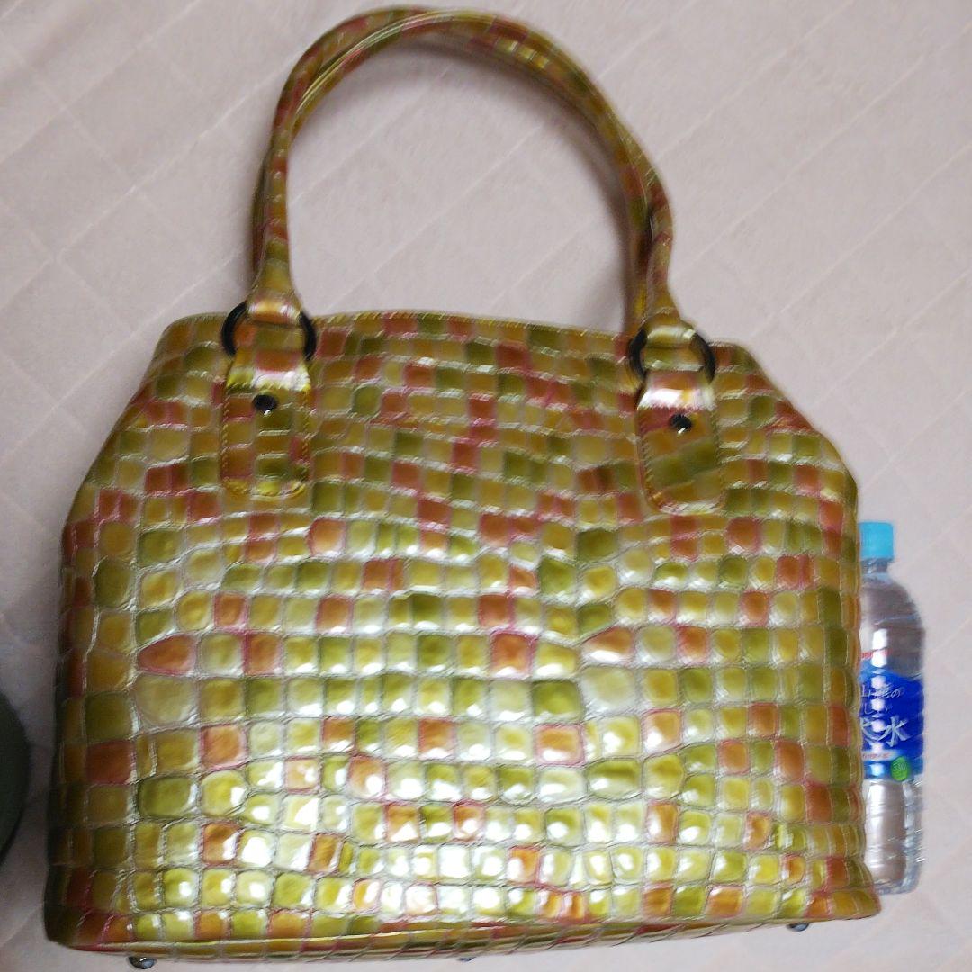 コッコフィオーレ