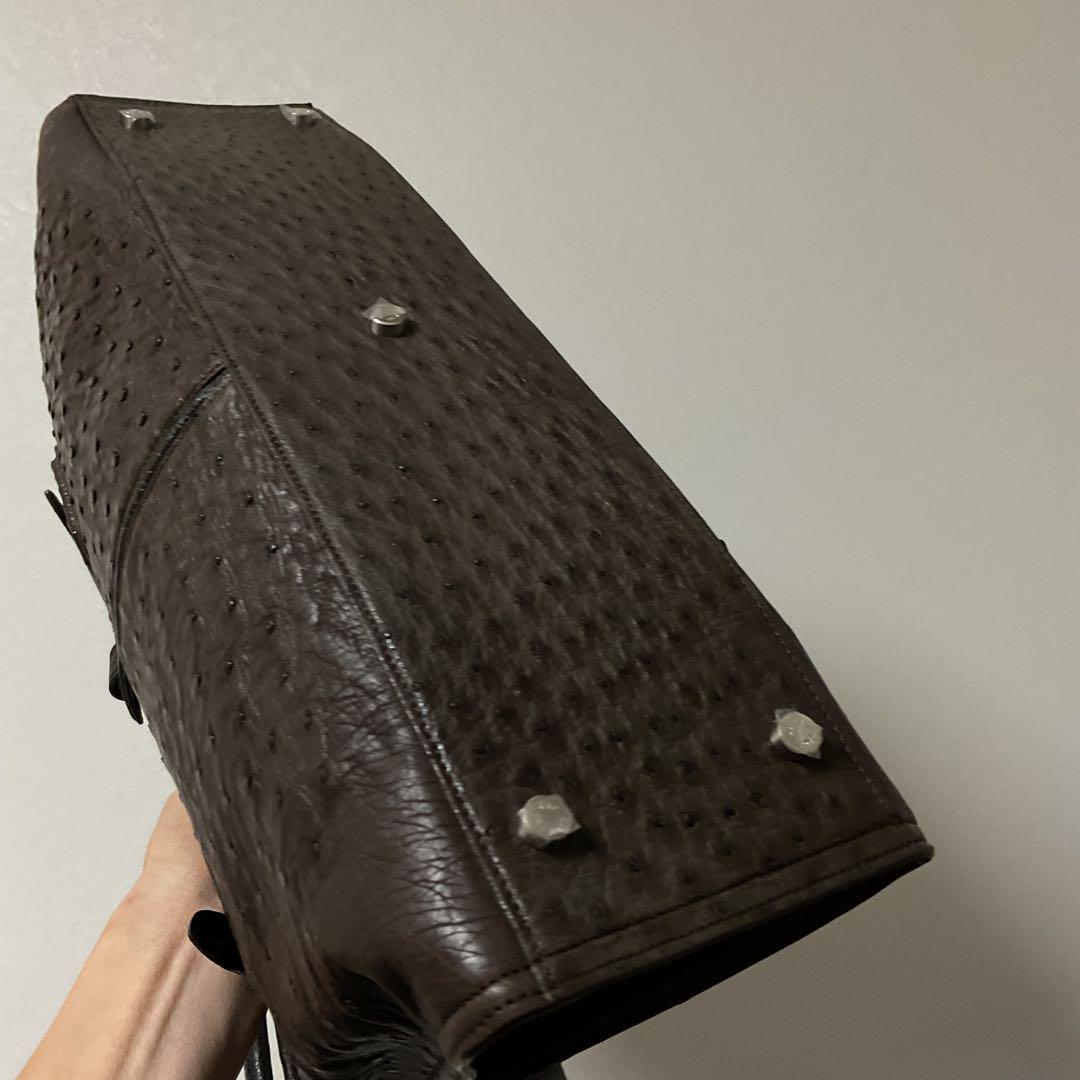 開店セール☆新品未使用 定価約58万 美品 ZAO JRA公認
