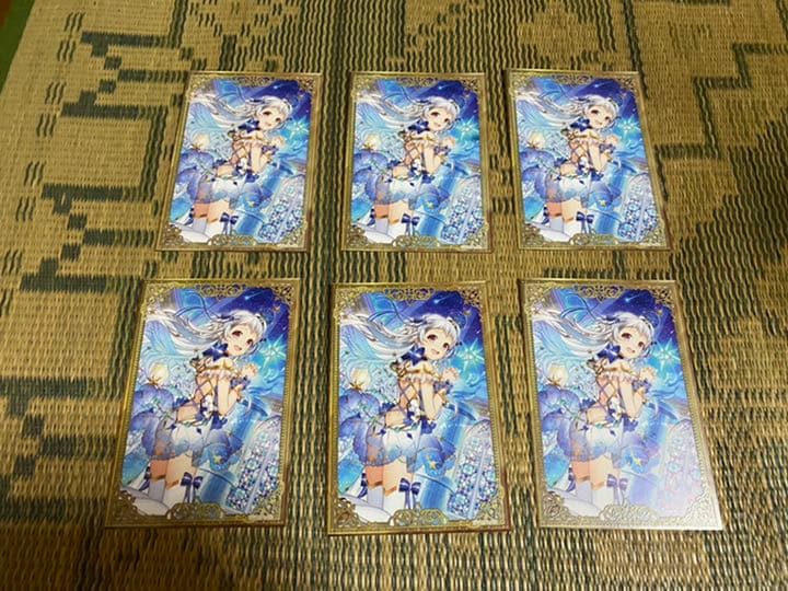 メルカリ 黒猫のウィズ クレティアセット キャラクターグッズ 2 400 中古や未使用のフリマ