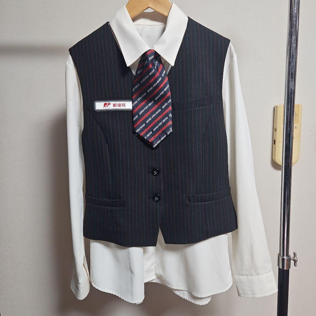 コスプレ 制服