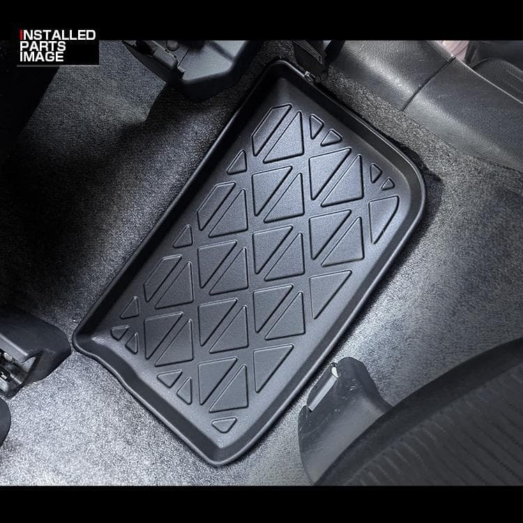 プロボックス サクシード NSP160V NCP160V ハイブリッド車