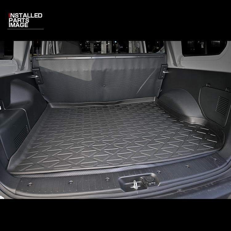 プロボックス サクシード NSP160V NCP160V ハイブリッド車