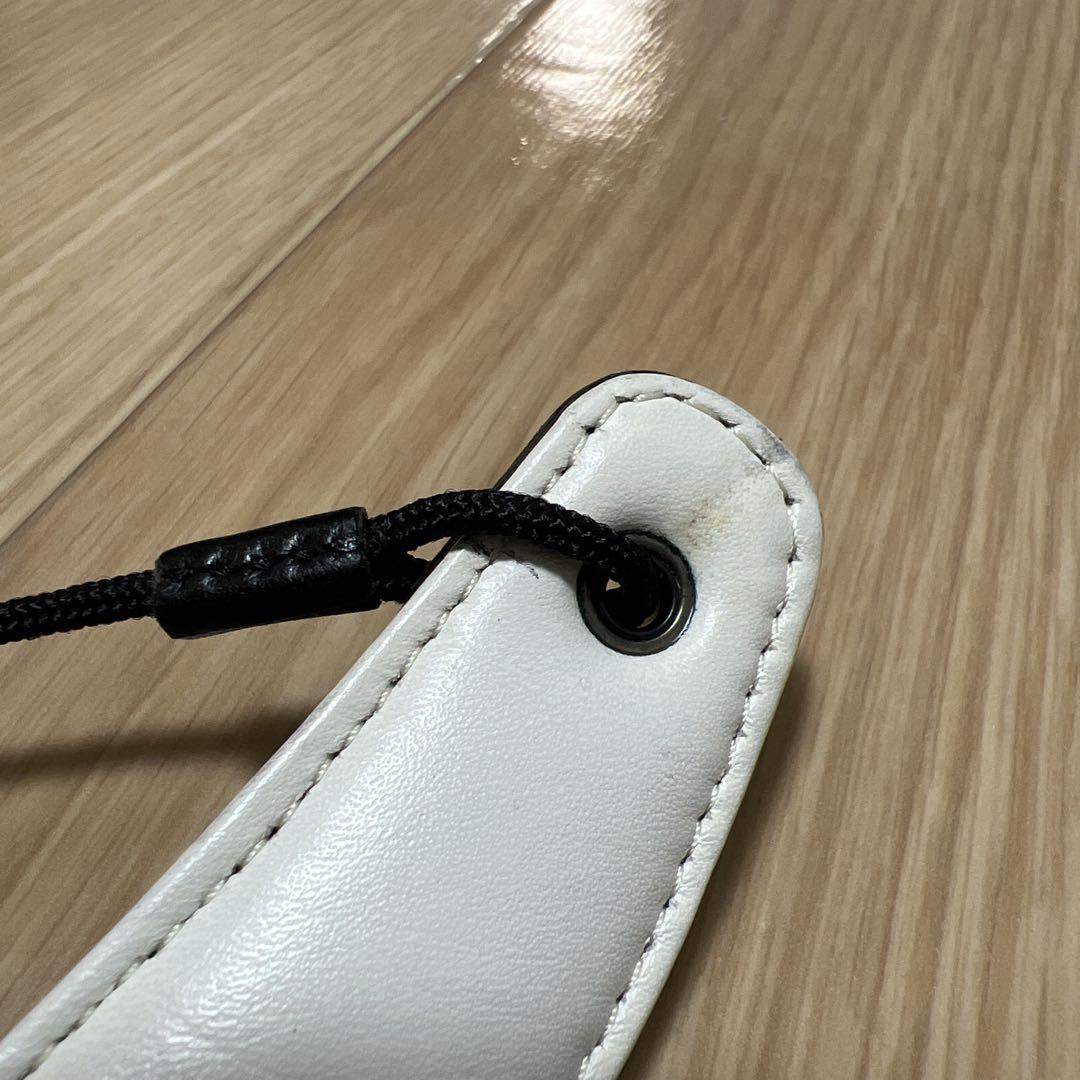 ブレステイキングMサイズ