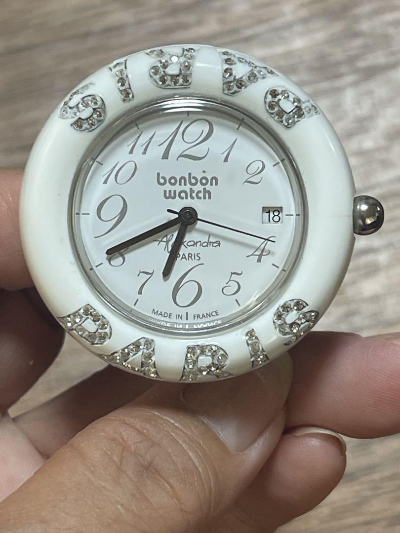 時計 bonbonwatch convert.cgi?src=./m_image/3424.jpg