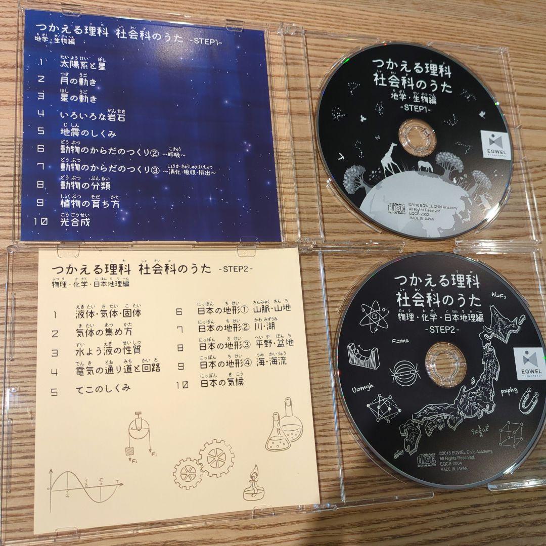 品質のいい EQWEL チャイルドアカデミー 幼児教室home lisning
