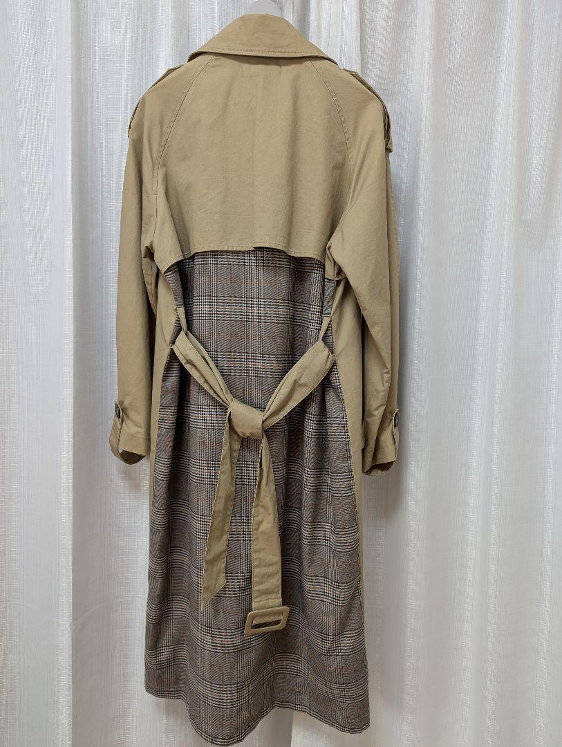 オルン アンティローザ コーデュロイパデッドアウター Pic Up Item 【ordinary fits CORDUROY JACKET / CORDUROY BELL