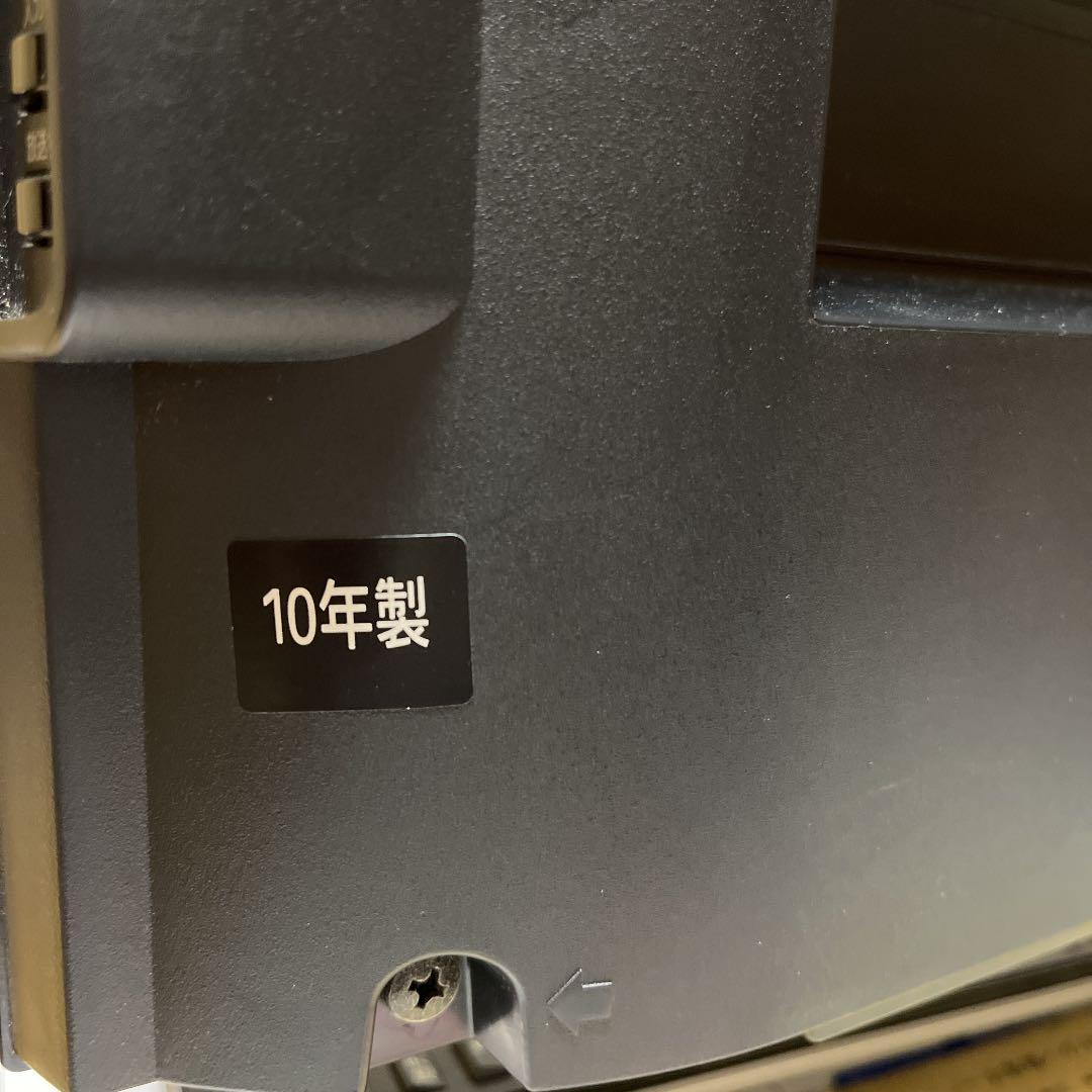 新作超歓迎 TOSHIBA LED REGZA Z1 42Z1 B4wKc-m32125472557 数量限定