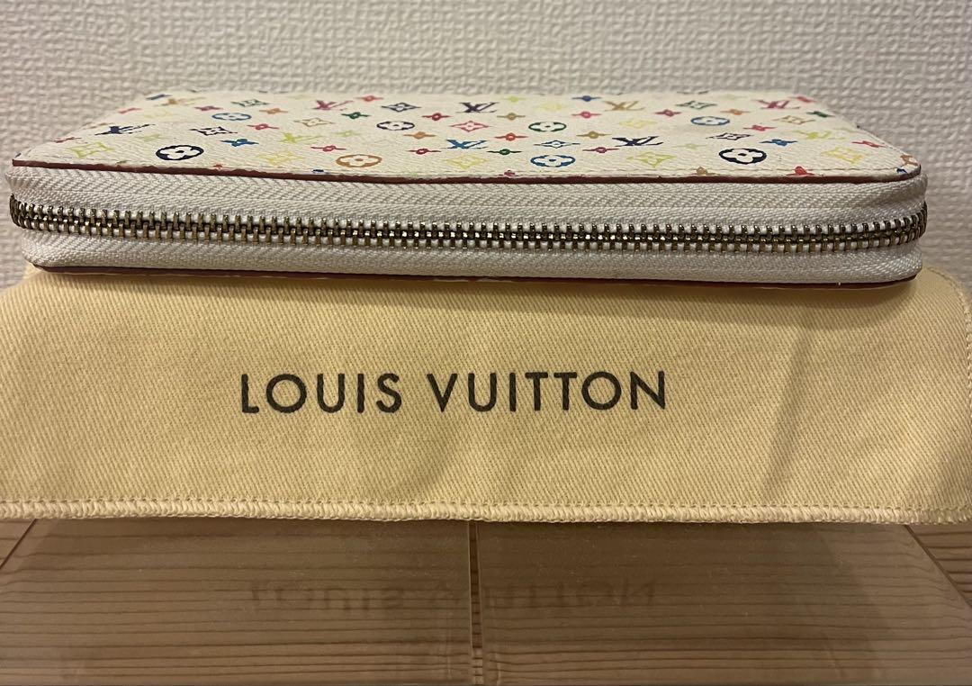 国産品 長財布☆値下げしました ※説明文を読んでからの購入をお願いします 小物
