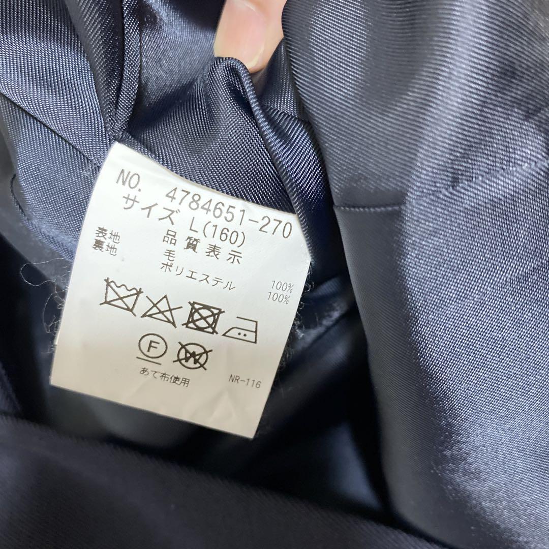 セレモニーセットアップ　pom ponette 160 セレモニーセットアップ pom ponette 160