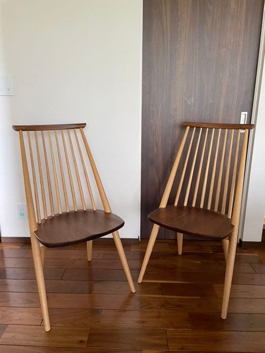 ドクターコパ 馬蹄椅子 Dr.コパ 椅子 イス いす ドクターコパ 家具 風水