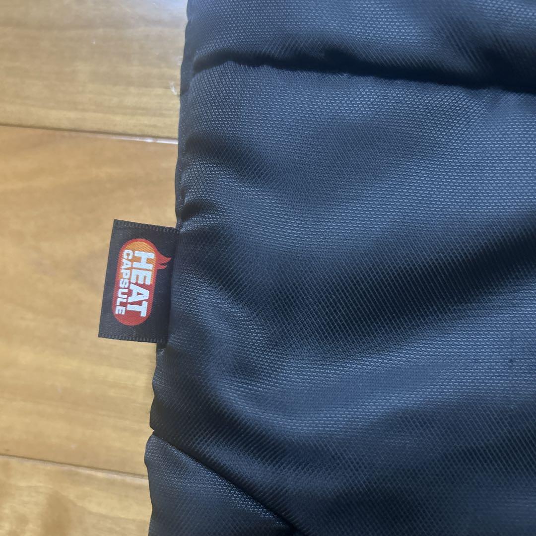 ヨネックスベンチコート　S size ヨネックスベンチコート S size