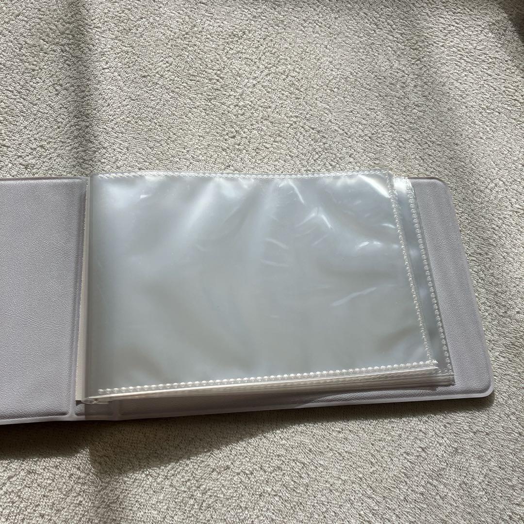 12.5センチ✖️18.5cm