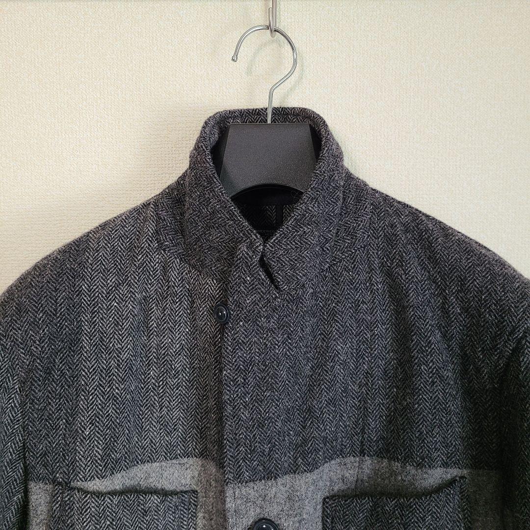 定価7万 Engineered Garments Bedford Jacket