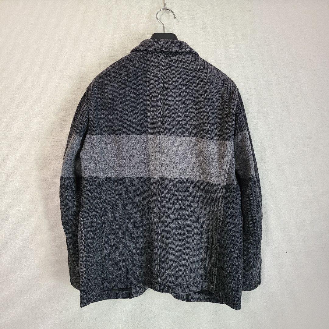 定価7万 Engineered Garments Bedford Jacket