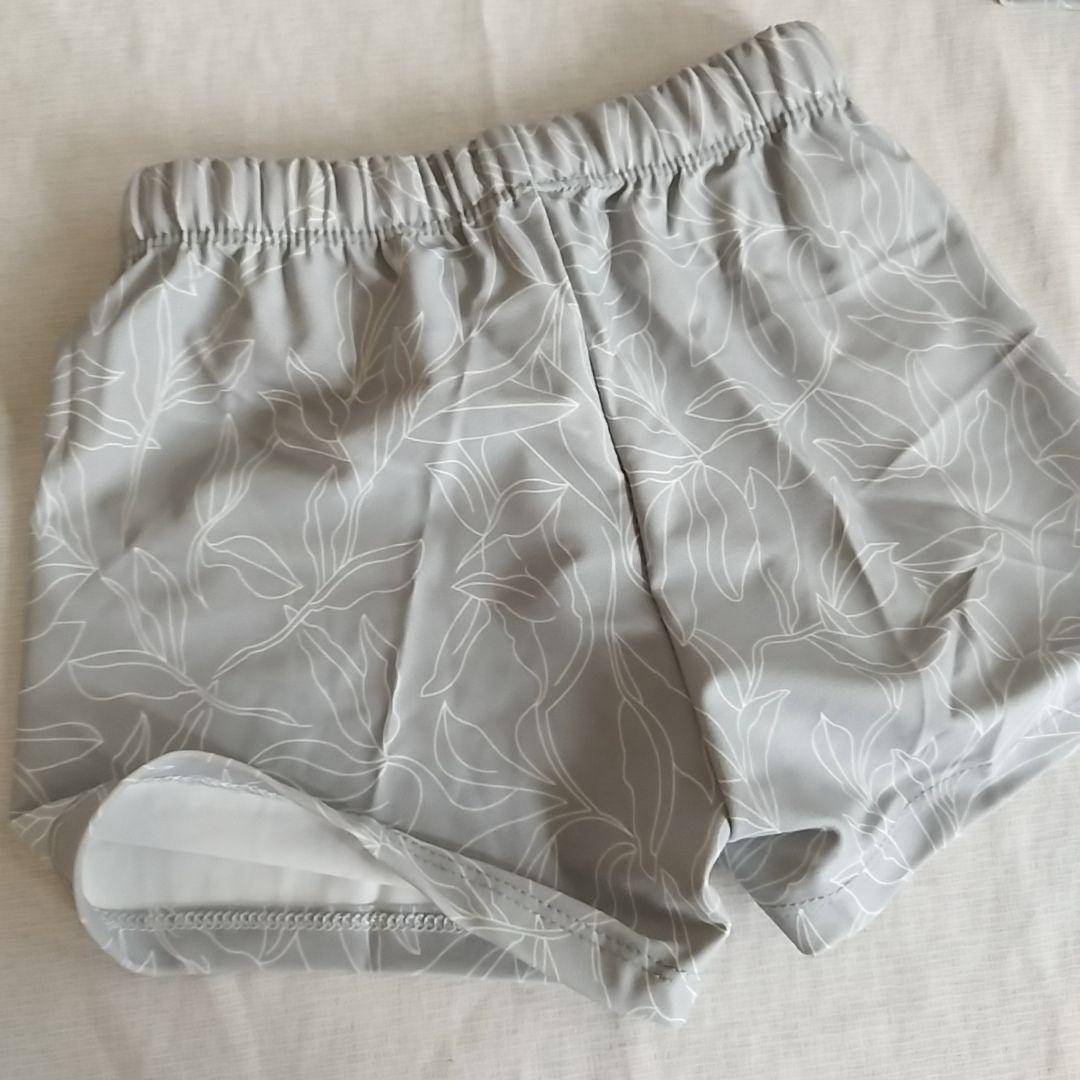 ◈ 水着