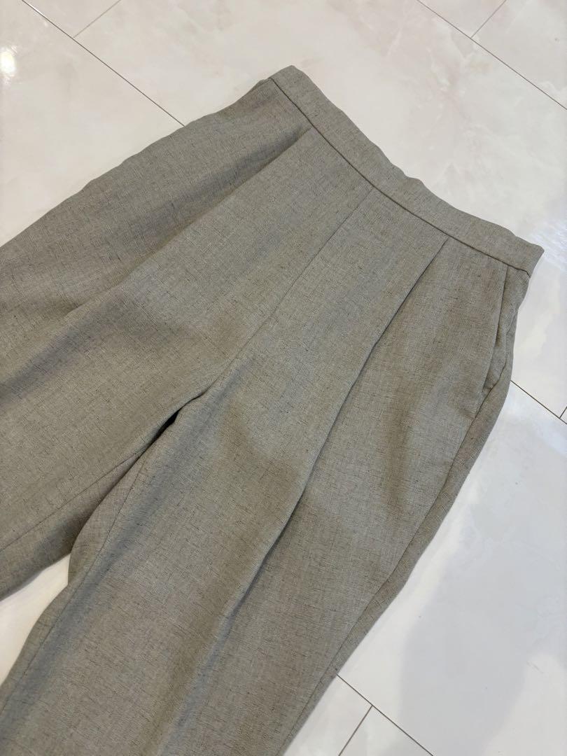 エンフォルド パンツ 38 M