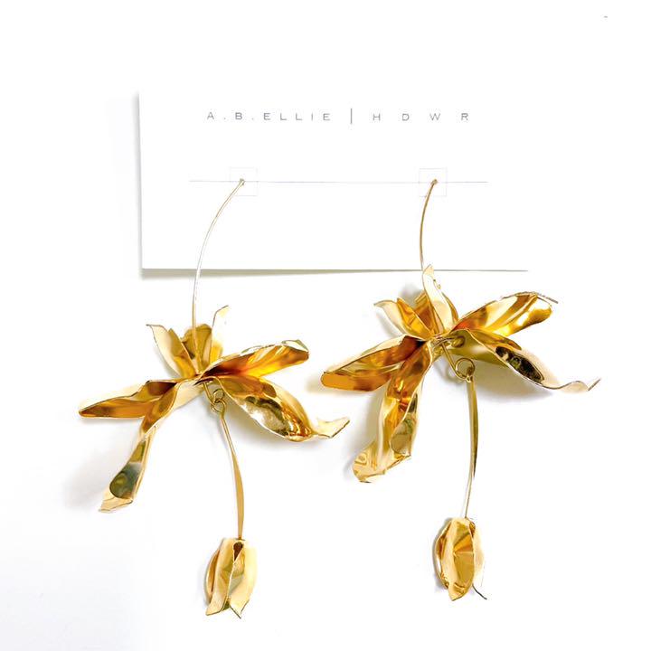 お気に入りのa.b.ellie エイビーエリー Magnolia Stem Drop ピアス ピアス(両耳用) レディース¥20,219-epmhv.quito.gob.ec お気に入りのa.b.ellie エイビーエリー Magnolia Stem Drop ピアス ピアス(両耳用) レディース¥20,219-epmhv.quito.gob.ec