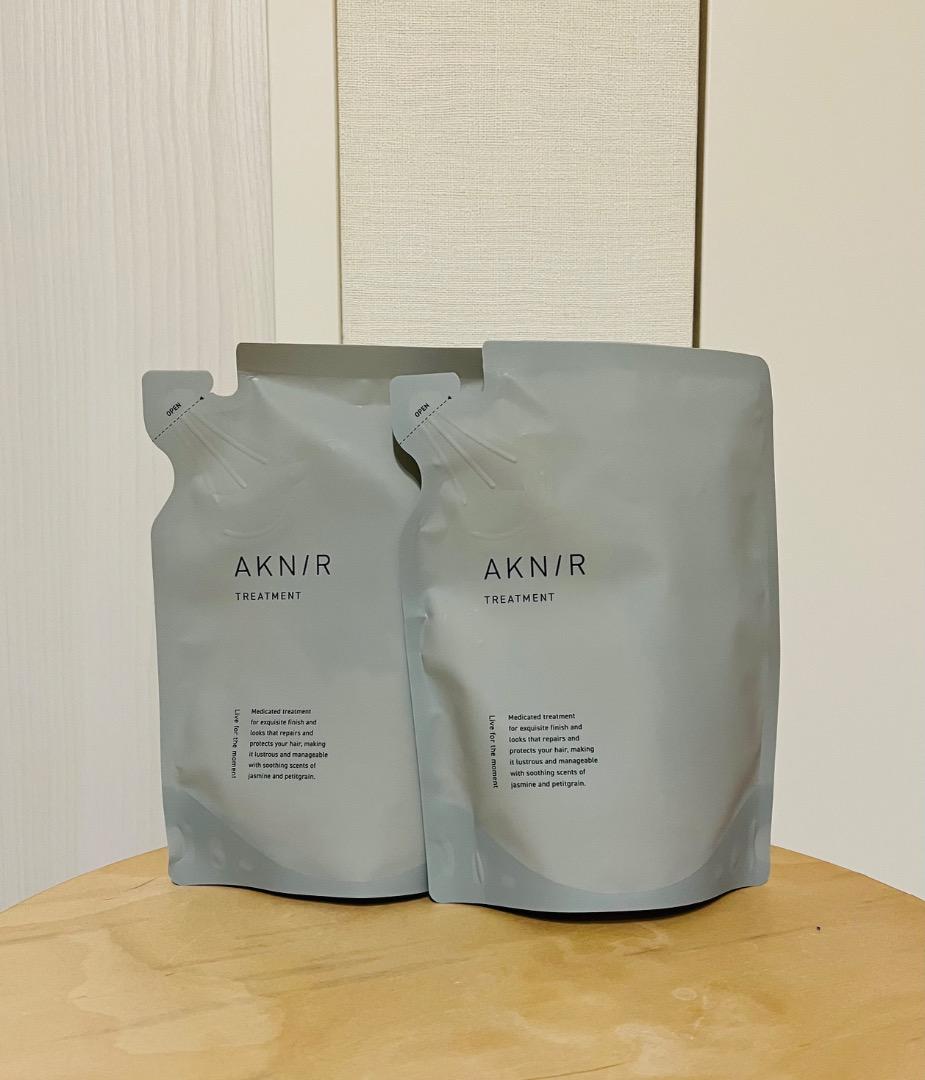 今すぐ販売 【新品】AMASIA インピタリ ホームケア