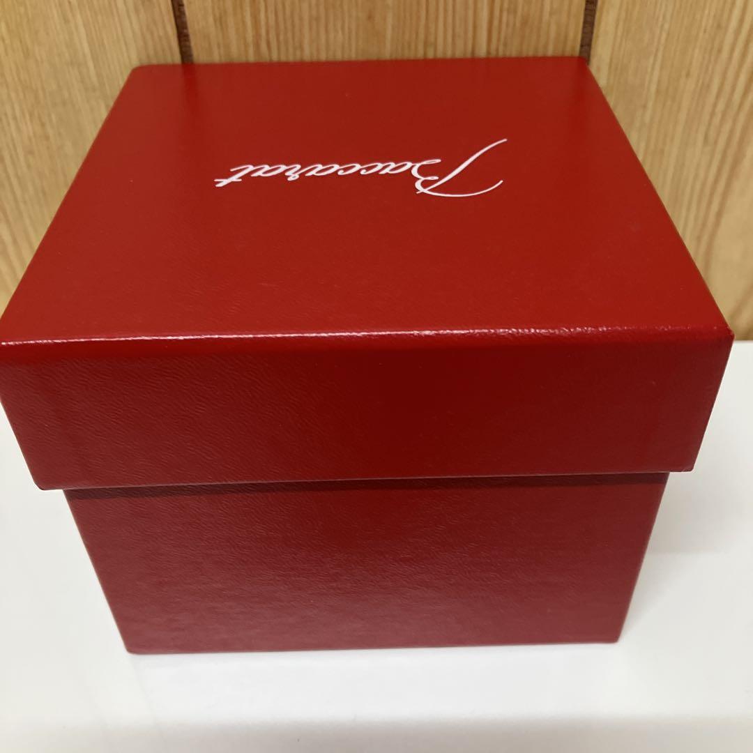 ES057 【極美品】 Baccarat バカラ イヤータンブラー 2022