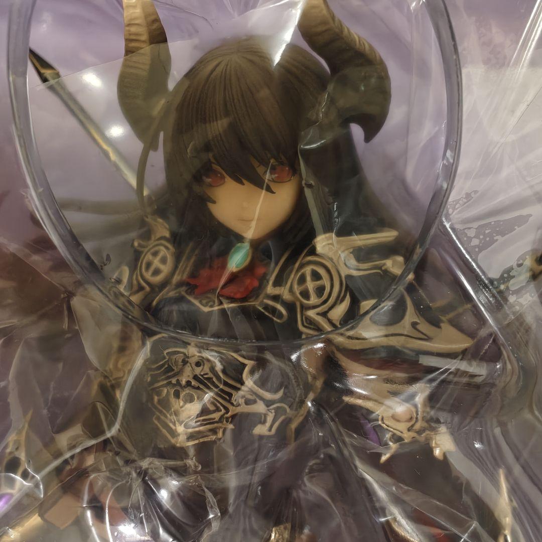 Amazon | コトブキヤ 神撃のバハムート ディアドラグーン