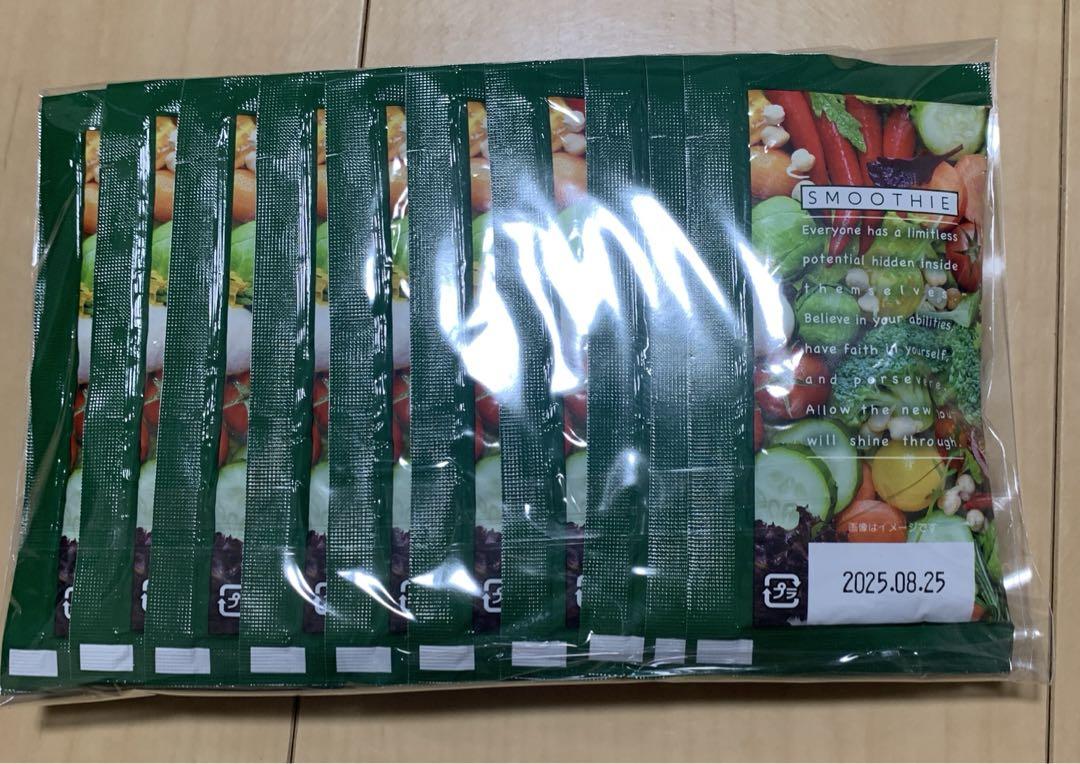 GREEN BROTHERS 1DAY CLEANSE SET 2個セット GREEN BROTHERS GB1DAY CLEANSE SET ワンデイクレンズ セット1