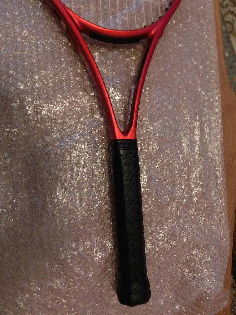 DUNLOP CX400 Tour (2021年モデル)G3