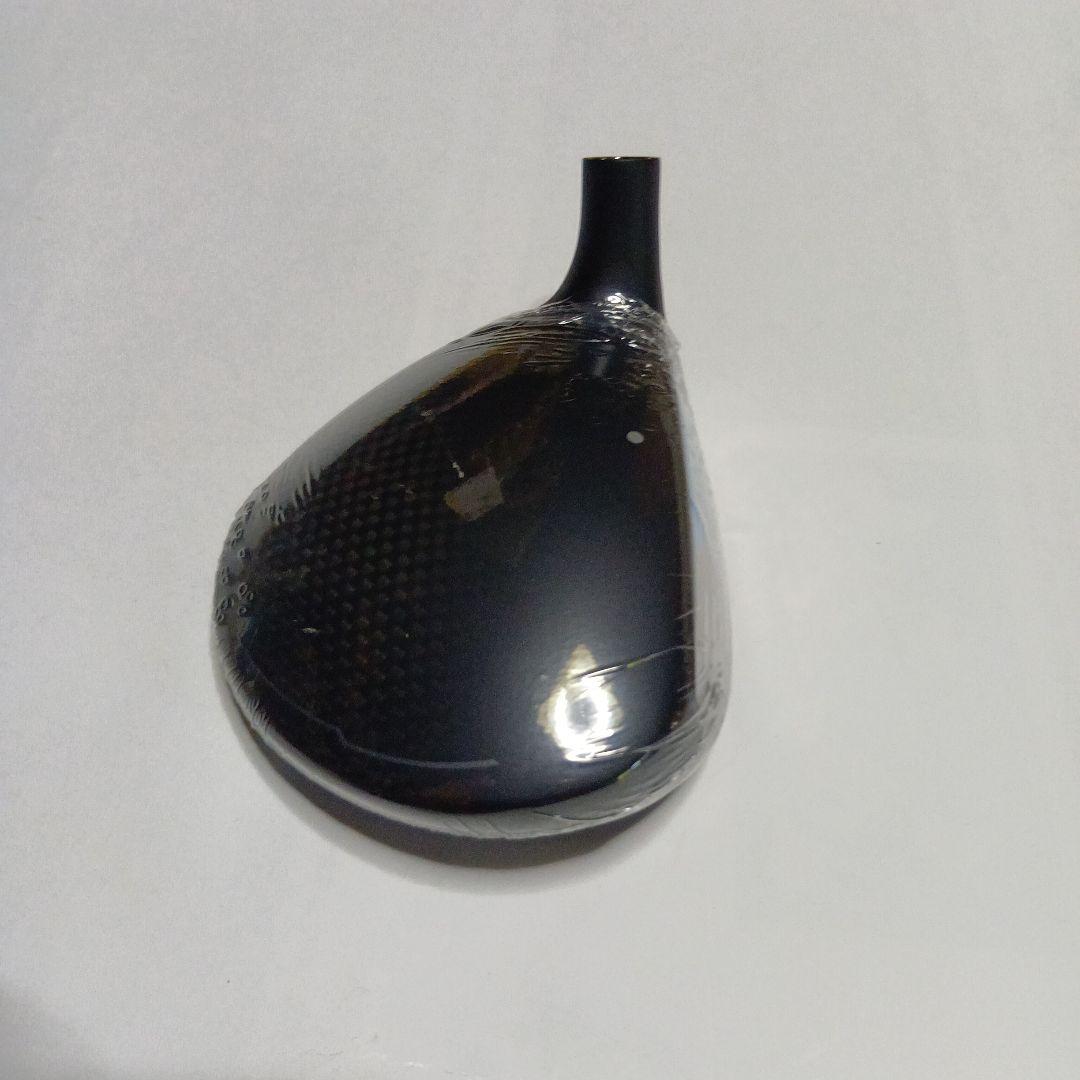 PING G425 MAX 7W ヘッド単品 PING G425 SFT 7W フェアウェイウッドヘッド（PING G425 SFT 7W
