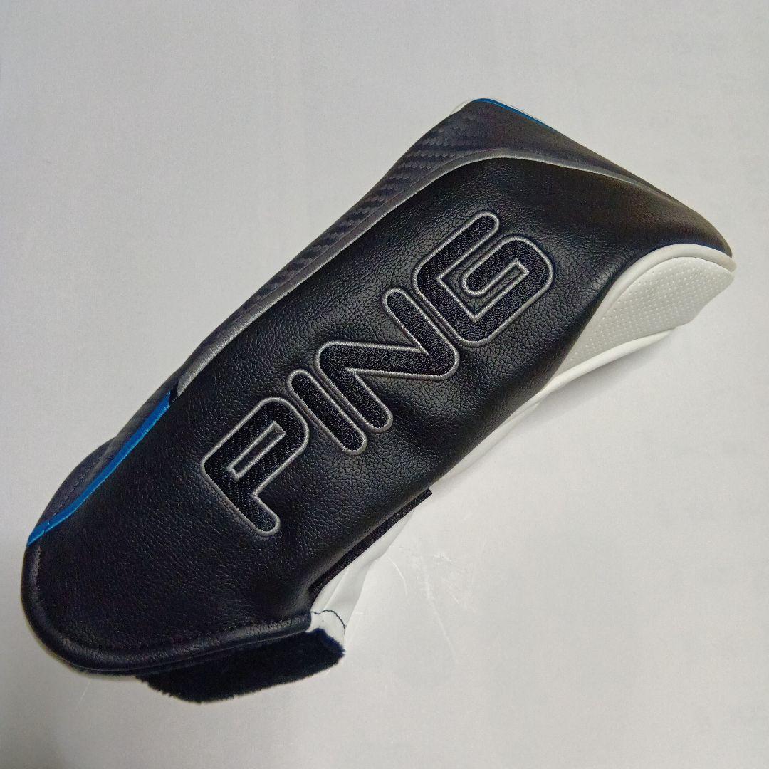 新品 PING G440 MAX フェアウェイウッド 7W ヘッド - メルカリ