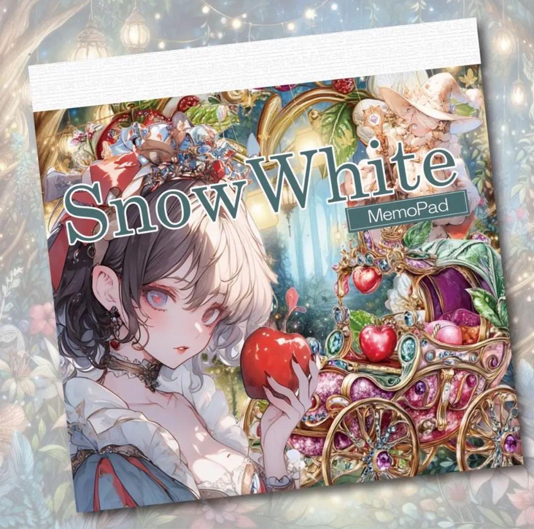 おまっちゃ様♡ありがとうございます♡