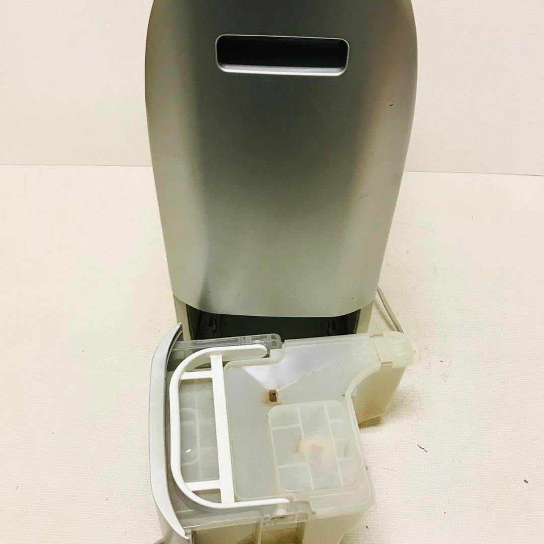 ハイブリッド除湿乾燥機 F-YHHX120Panasonic