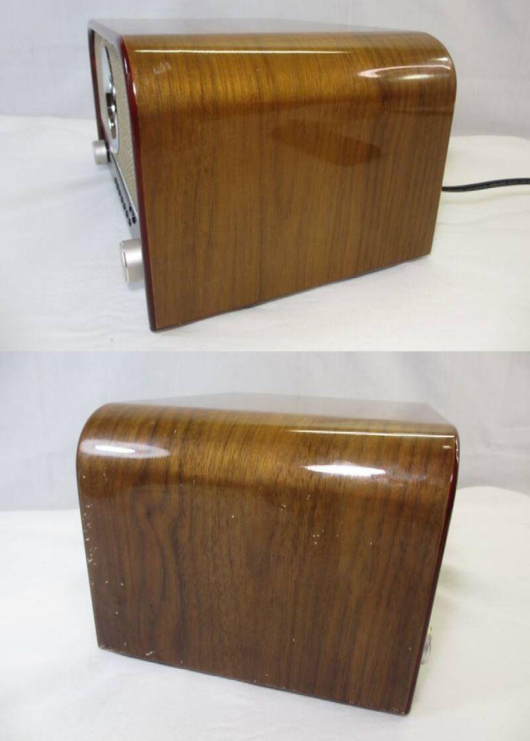 ミズノ アルファ JAPAN 25.5cm Technics SL 1200 MK3D テクニクス ブラック プレーヤー