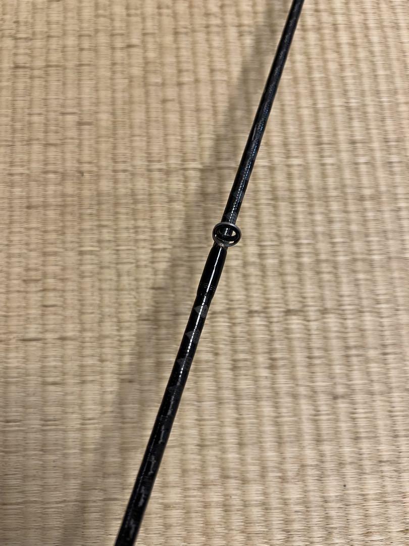 【ねこちゃん】シマノ　ネッサBB　1002M ねこちゃん様専用】シマノ ネッサBB 1002M - メルカリ