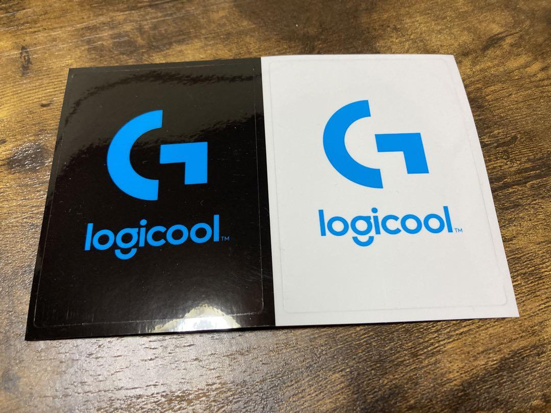 Logicool G29 ハンコン+Hシフター
