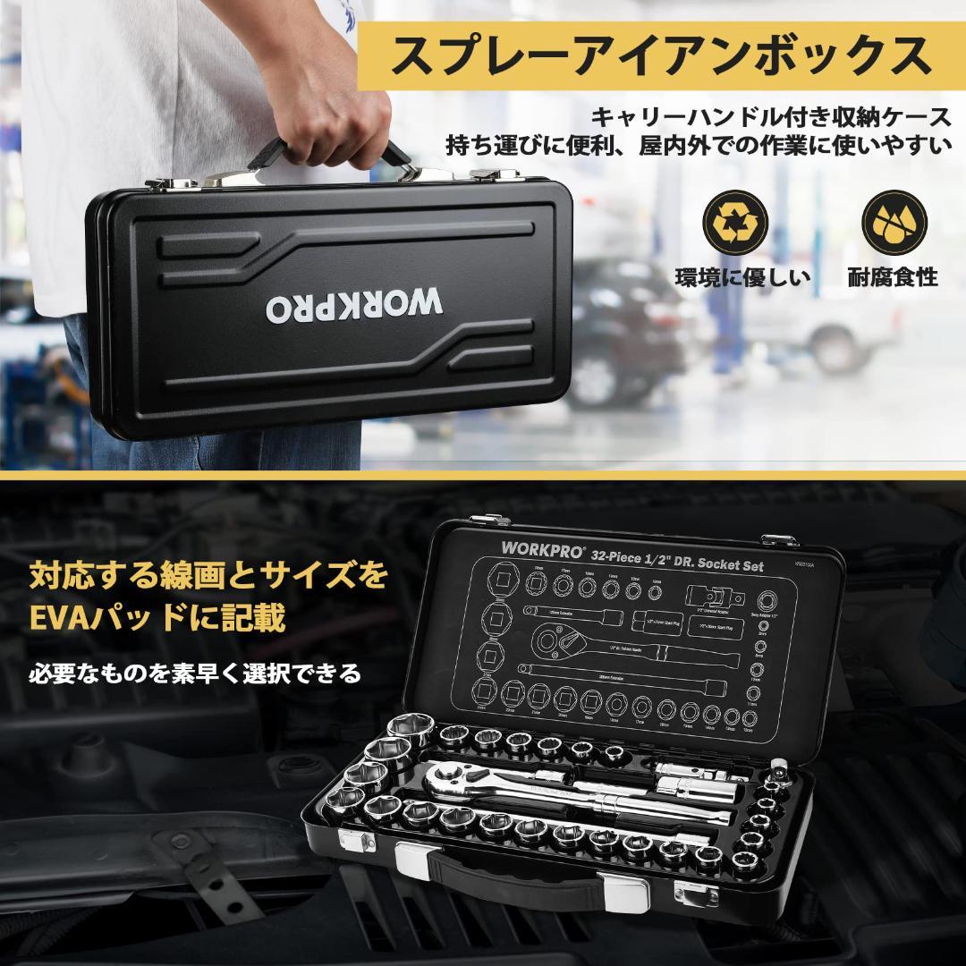 激安人気新品 リッカルド・ムーティ他 オペラ サイン ポスター